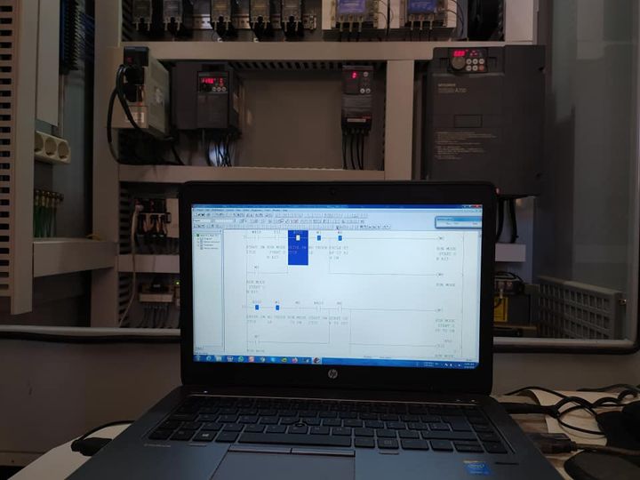 Feature Image